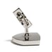 S.T. DUPONT 005745 Eagle Cufflinks / Cuffs