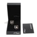 S.T. DUPONT 005745 Eagle Cufflinks / Cuffs