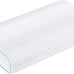 Dr. Pillow SEPOVEDA Memory Foam Doctor Pillow Comfort Shape