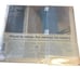 USA Today September 12-14 2001 4 Newspaper Set 9/11 Terrorist Attacks ACT of WAR