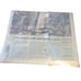 USA Today September 12-14 2001 4 Newspaper Set 9/11 Terrorist Attacks ACT of WAR
