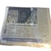 USA Today September 12-14 2001 4 Newspaper Set 9/11 Terrorist Attacks ACT of WAR
