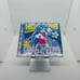 Lucky Star Anime Music SOUNDTRACK CD Character Song Vol.001 Konata Izumi