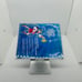 Lucky Star Anime Music SOUNDTRACK CD Character Song Vol.001 Konata Izumi