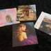 Vinyls!