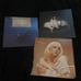Vinyls!