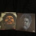 Vinyls!