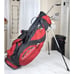Cleveland Women's Golf Set (1 Longer) Sun Mountain Golf Bag