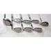 Cleveland Women's Golf Set (1 Longer) Sun Mountain Golf Bag