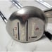 Cleveland Women's Golf Set (1 Longer) Sun Mountain Golf Bag