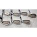 Cleveland Women's Golf Set (1 Longer) Sun Mountain Golf Bag