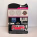 RLC Exclusive Pink Edition 1962 Ford F100