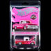 RLC Exclusive Pink Edition 1962 Ford F100