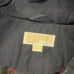 Navy Michael Kors Jacket