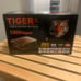 Tiger Star I500 Hyper HD Satellite Receiver - WIFI With Ethernet