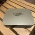 Tiger Star I500 Hyper HD Satellite Receiver - WIFI With Ethernet