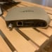 Tiger Star I500 Hyper HD Satellite Receiver - WIFI With Ethernet