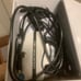 Tiger Star I500 Hyper HD Satellite Receiver - WIFI With Ethernet