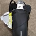 Corkcicle x Disney Minnie Mickey Mouse Ears Crossbody Water Bottle Sling Bag, Bl