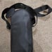 Corkcicle x Disney Minnie Mickey Mouse Ears Crossbody Water Bottle Sling Bag, Bl