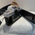 Minolta SRT 101 35mm w/ Camera case and strap
