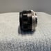 Minolta SRT 101 35mm w/ Camera case and strap