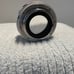 Minolta SRT 101 35mm w/ Camera case and strap