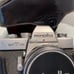 Minolta SRT 101 35mm w/ Camera case and strap
