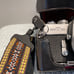 Minolta SRT 101 35mm w/ Camera case and strap