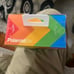 Polaroid Go Analog Instant Camera