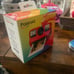 Polaroid Go Analog Instant Camera