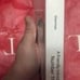 Friendly Introduction to Number Theory” by Joseph H. Silverman - 4th Ed. - NEW