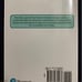 Friendly Introduction to Number Theory” by Joseph H. Silverman - 4th Ed. - NEW