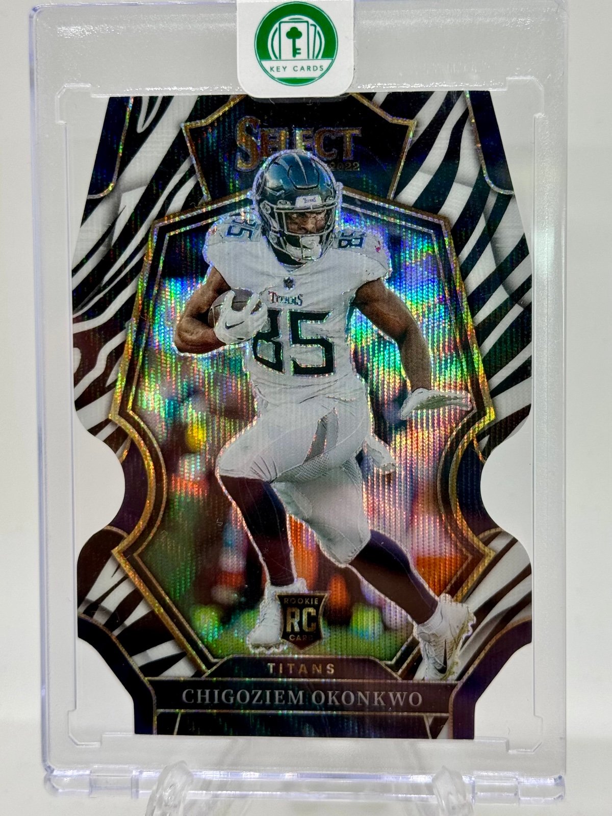 2024 Panini Donruss Aj Barner #367 for sale | eBay