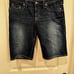 Big Star Bermudas