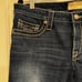 Big Star Bermudas