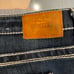 Big Star Bermudas