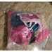 Build A Bear BABW Pink Party Dress Sequin Shoes Backpack Skirt Blue Penguin Hat