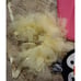 Build A Bear BABW Pink Party Dress Sequin Shoes Backpack Skirt Blue Penguin Hat