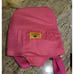 Build A Bear BABW Pink Party Dress Sequin Shoes Backpack Skirt Blue Penguin Hat