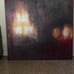 Large Painting