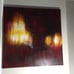Large Painting