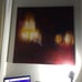 Large Painting