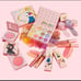 Sailor Moon Colourpop Makeup Set