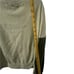 DC Comics Batman Poison Ivy Chibi Plant Friends Crewneck Size XS RARE
