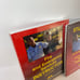 Fire and Emergency Services Instructor seventh edition & study guide - Brand New