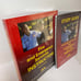 Fire and Emergency Services Instructor seventh edition & study guide - Brand New