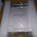 Fortinet FortiAP U431F - wireless access point Bluetooth, Wi-Fi 6