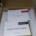 Fortinet FortiAP U431F - wireless access point Bluetooth, Wi-Fi 6