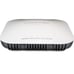 Fortinet FortiAP U431F - wireless access point Bluetooth, Wi-Fi 6